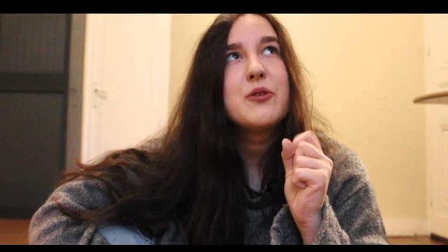 Во Франции бесплатное образование? смотреть онлайн