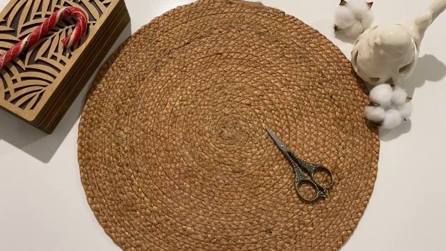 Вышивальный дневник. Чем занималась, какие планы.