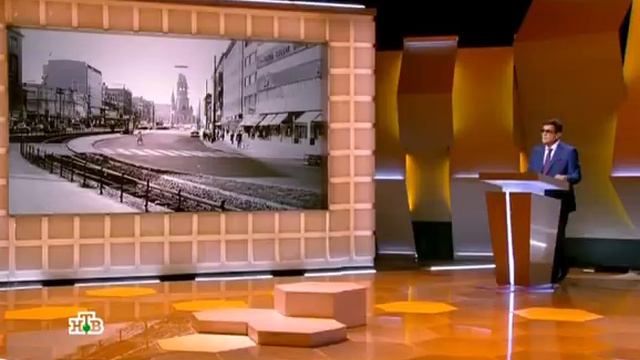 Своя игра. Федосов - Вакуленко - Вершков (17.12.2017) смотреть онлайн