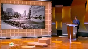 Своя игра. Федосов - Вакуленко - Вершков (17.12.2017)