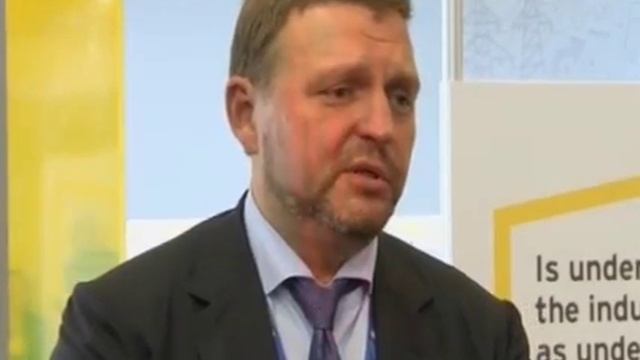 Официальная делегация Чувашии вернулась из Санкт-Петербурга, где принимала участие в 20 международн смотреть онлайн