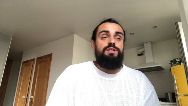 Вокальный мастер-класс смотреть онлайн