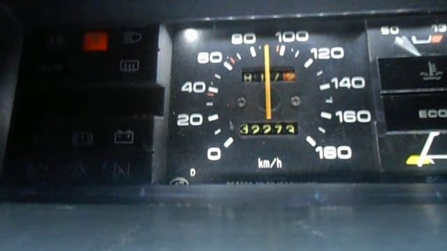 разгон моей ваз 21099 на данный момент!!!!!! 13 с смотреть онлайн