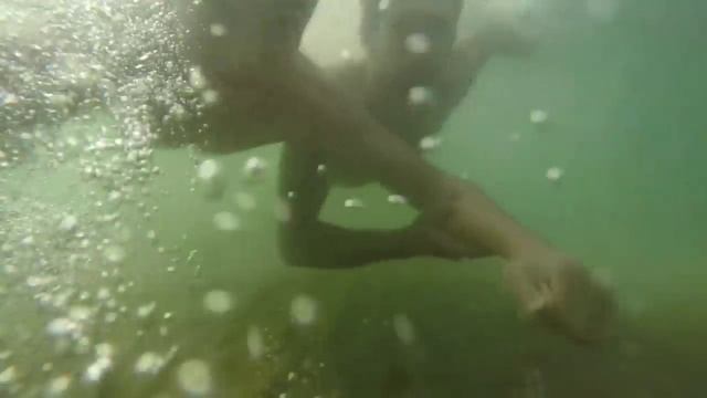 Ансамбль Избербаш на море смотреть онлайн