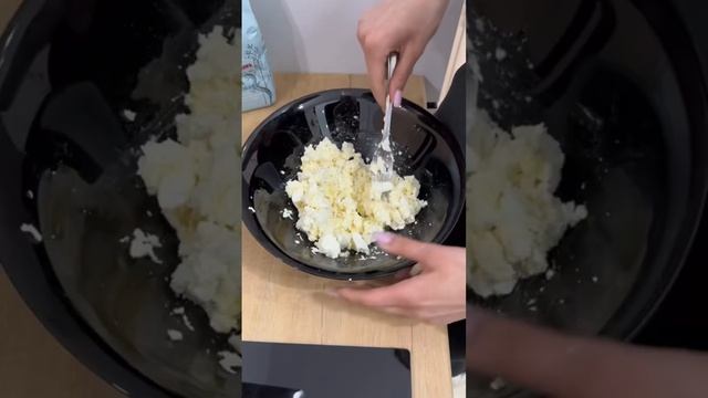 Здоровый Образ Жизни в Движении