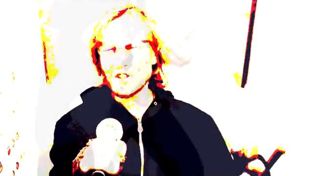 Искусственное счастье смотреть онлайн