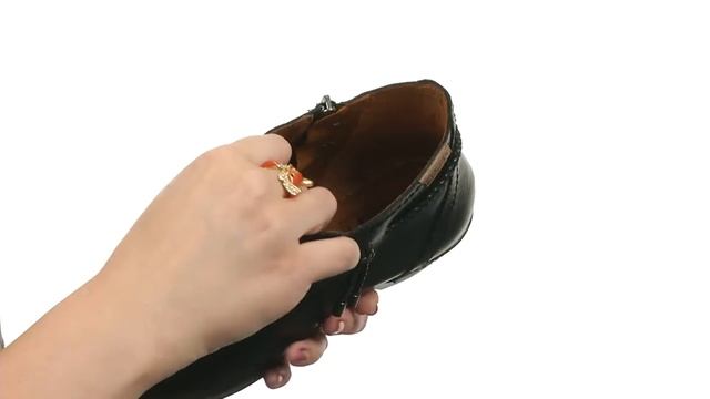 Pikolinos Rotterdam 902-8775 SKU:8741310 смотреть онлайн