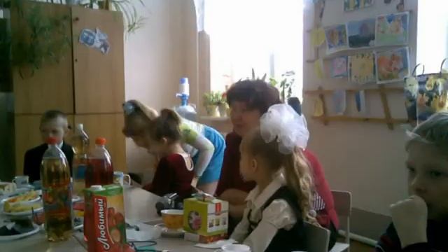 Фотоальбом выпускников 2008-2012 смотреть онлайн