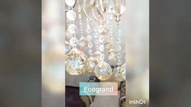 Супер салфетка для стекла смотреть онлайн