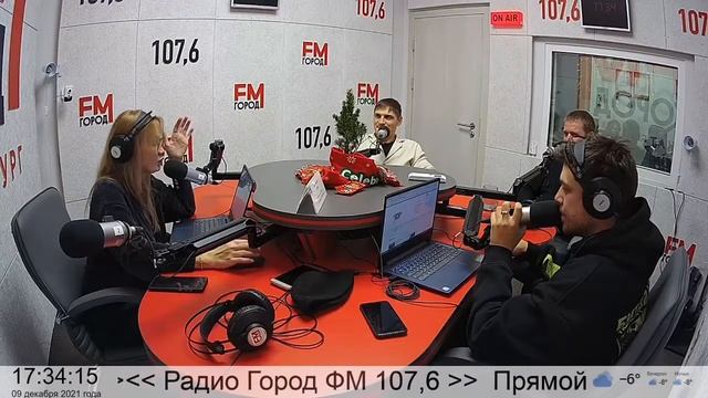 Развитие автоспорта для детей