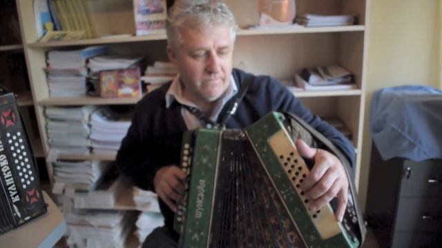 PIMA / ПИМА SARICHIOI- Народные песни / Melodii traditionale LIVE Staroveri- Lipoveni смотреть онлайн