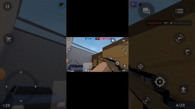 Хотел забрать клатч смотреть онлайн