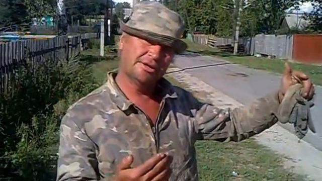 Николай Семенович!!!! смотреть онлайн