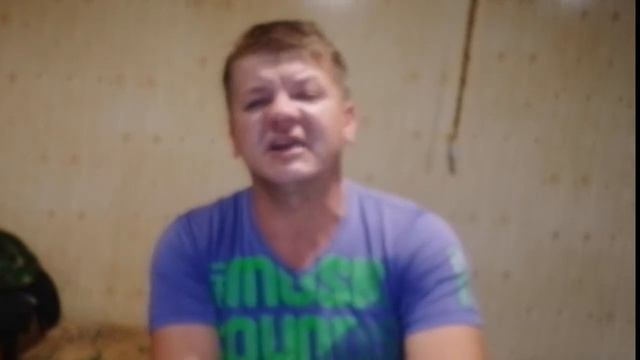 Анекдот про американца, француза и русского | 2021 | Анекдот смотреть онлайн