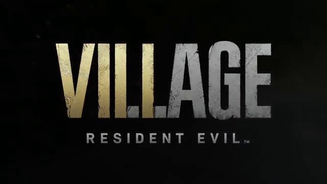Игровые Новости 19 Апреля ! Дефицит PlayStation 4 Slim/Pro ! Сравнения Resident Evil на Консолях !. смотреть онлайн