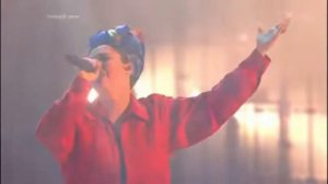 Сын без отца, дочь без отца)