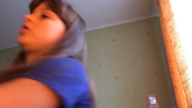 Мои куклы монстер хай смотреть онлайн