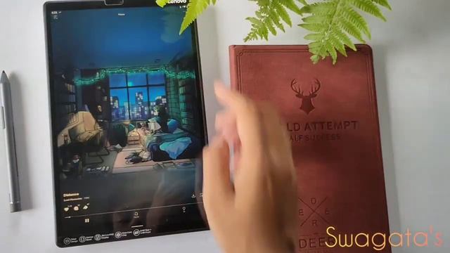Lenovo tab M10 fhd plus Must watch before purchase. M-pen problem solved, Tips and useful apps. смотреть онлайн