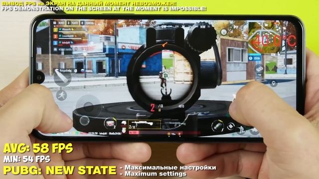 ЭТА НОВИНКА от XIAOMI за 10000 РУБЛЕЙ УДЕЛАЛА ВСЕХ КОНКУРЕНТОВ!? ИДЕЛЬНЫЙ БАЛАНС смотреть онлайн