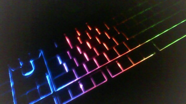 канал моего друга