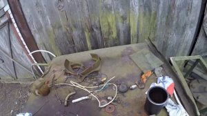 Купил Двигатель r195 ndl 15 л.с.