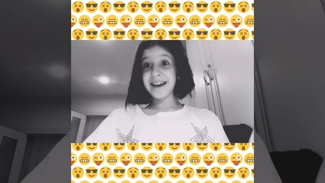 ВЛОГ МУСУЛЬМАНКИ:ДЕЛАЮ ПРИЧЁСКУ К ПРИХОДУ ГОСТЯМ) смотреть онлайн