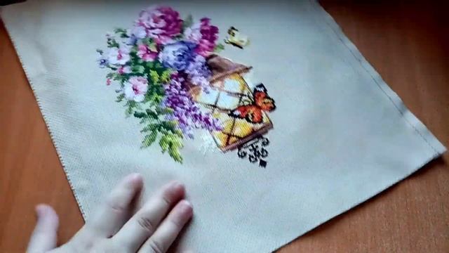 Итоги 2022. Финиши. Планы на январь. смотреть онлайн
