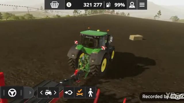 ферма 20 на телефон смотреть онлайн