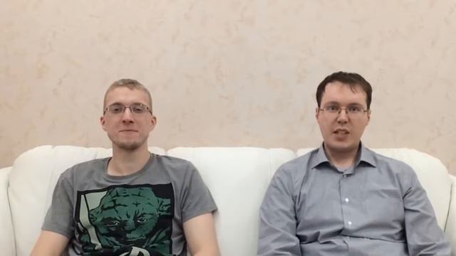 Что такое зона комфорта? Как выйти из зоны комфорта? смотреть онлайн