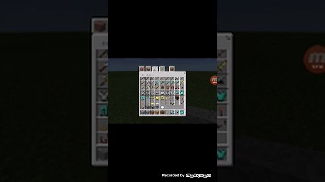 Обзор minecraft Windows 10 edtiton beta смотреть онлайн