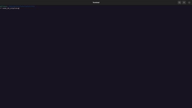 Como fazer upload de arquivo através do comando curl? смотреть онлайн