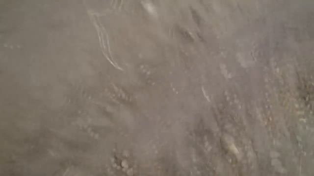 Забор. 4 дня за 4 минуты. Бурение 2м + цоколь. Столбы 100х100х4. Швеллер 160мм смотреть онлайн