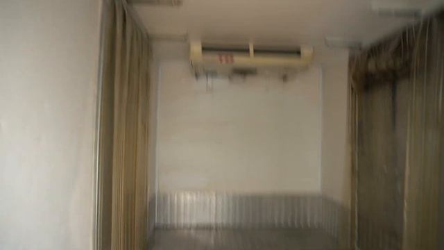 TOYOTA DYNA YOM 2013-GBC7441A