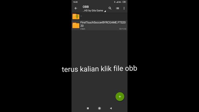 DOWNLOD FTS MOD PILDUN OFLINE смотреть онлайн