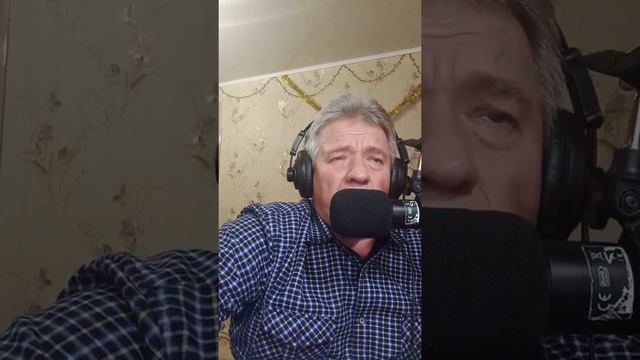 Я от жизни с молоду седею смотреть онлайн