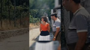 Наши любимые и тёплые советские фильмы! ??