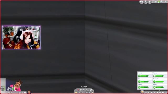 1 SIM PORYWA WSZYSTKIE DZIECI Z MIASTECZKA! смотреть онлайн