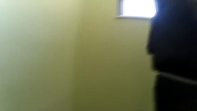 VLOG/ПЕРВАЯ ТАТУХА/БОЛЬ/ЕНОТ смотреть онлайн