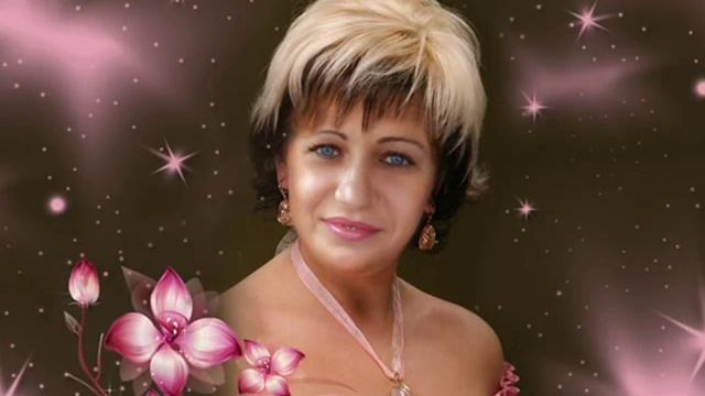 Божественно красива....wmv смотреть онлайн