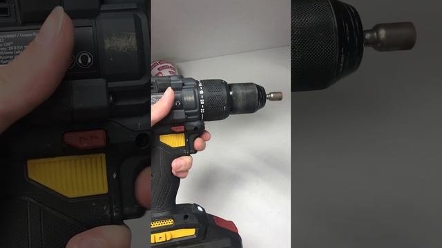 Cat dx12 смотреть онлайн