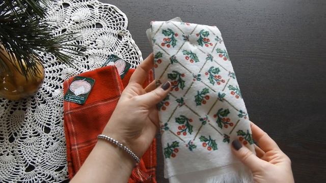 Рукодельные ПОКУПКИ: Наборы, буклеты, основы для вышивки смотреть онлайн