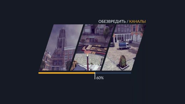 Критекал опс часть первая смотреть онлайн