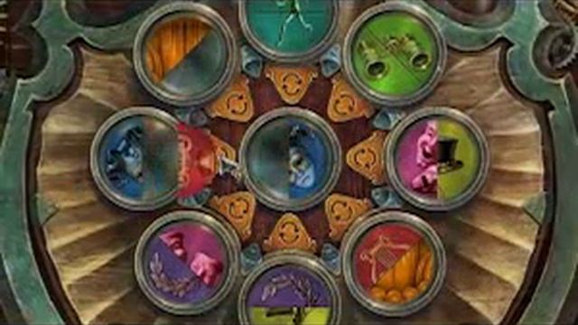 Maestro: Dark Talent Collector's Edition смотреть онлайн