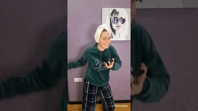 Набор NEGA MINI! Гринвей! Тюрбан !!! Ржака!! смотреть онлайн