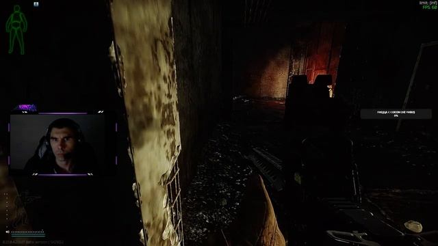 НАРОДНЫЙ RYZEN 5600Х + 1070 = ТАРКОВ? I ЛЮБИМАЯ ИГРА I Тарков стрим или Стрим Тарков I EFT смотреть онлайн