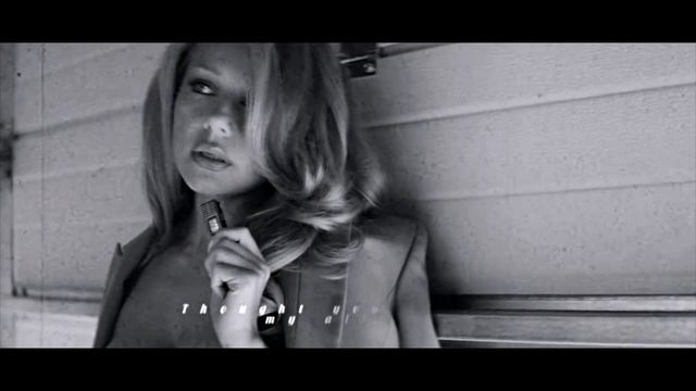 be my alibi смотреть онлайн