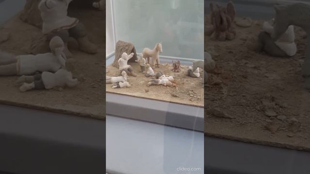 Музей вышивки Чебоксары Ч 52 смотреть онлайн