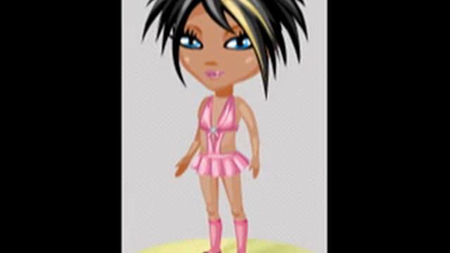 Эй детка!!! смотреть онлайн