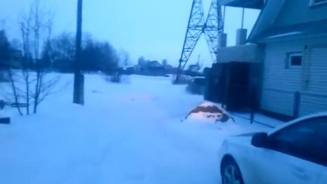 самодельный вездеход смотреть онлайн