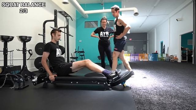 The Jump Video I Wish I Had Growing Up смотреть онлайн